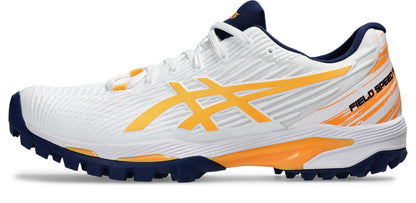 Asics Field Speed FF Shoe