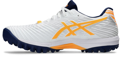 Asics Field Speed FF Shoe