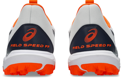 Asics Field Speed FF 2 Shoe