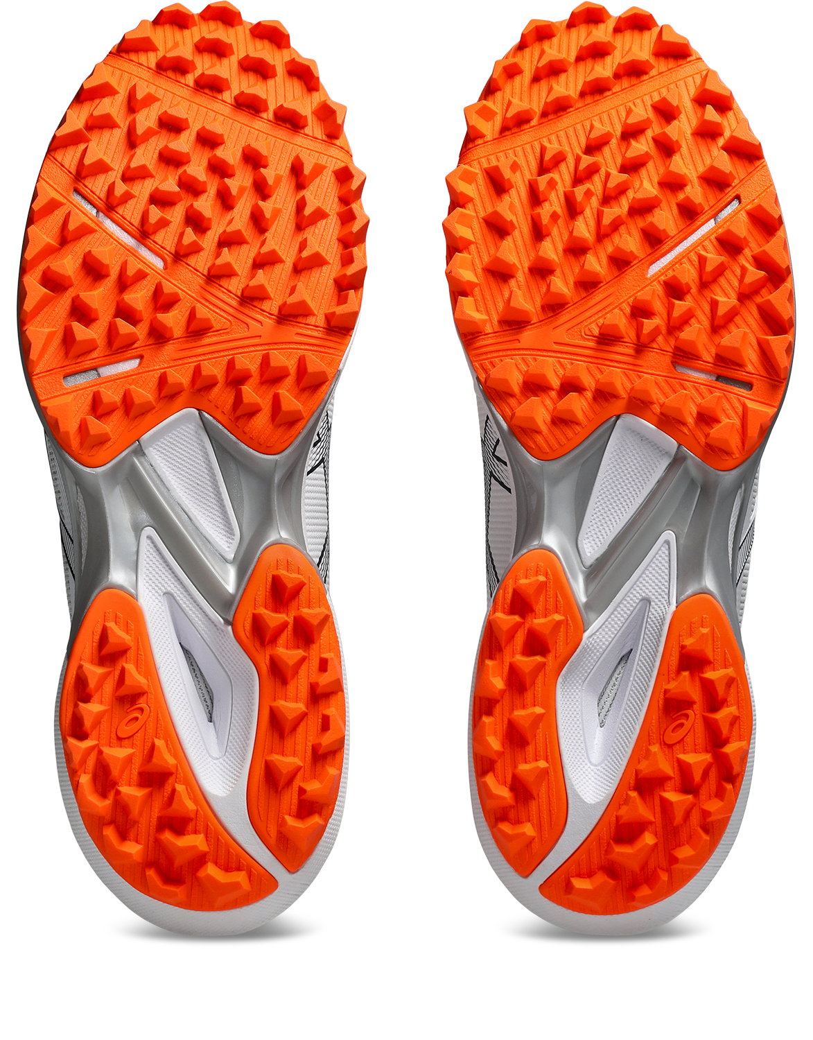 Asics Field Speed FF 2 Shoe