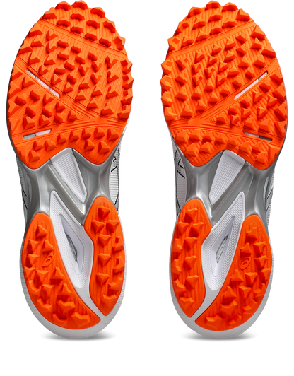 Asics Field Speed FF 2 Shoe