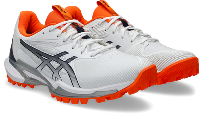 Asics Field Speed FF 2 Shoe