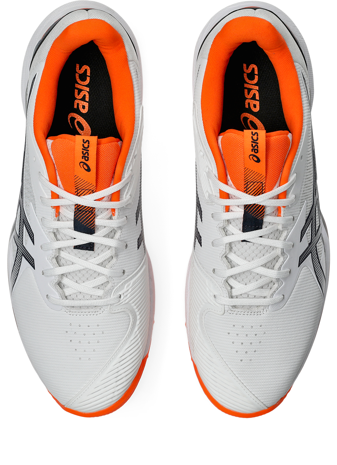 Asics Field Speed FF 2 Shoe