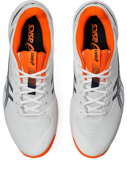 Asics Field Speed FF 2 Shoe