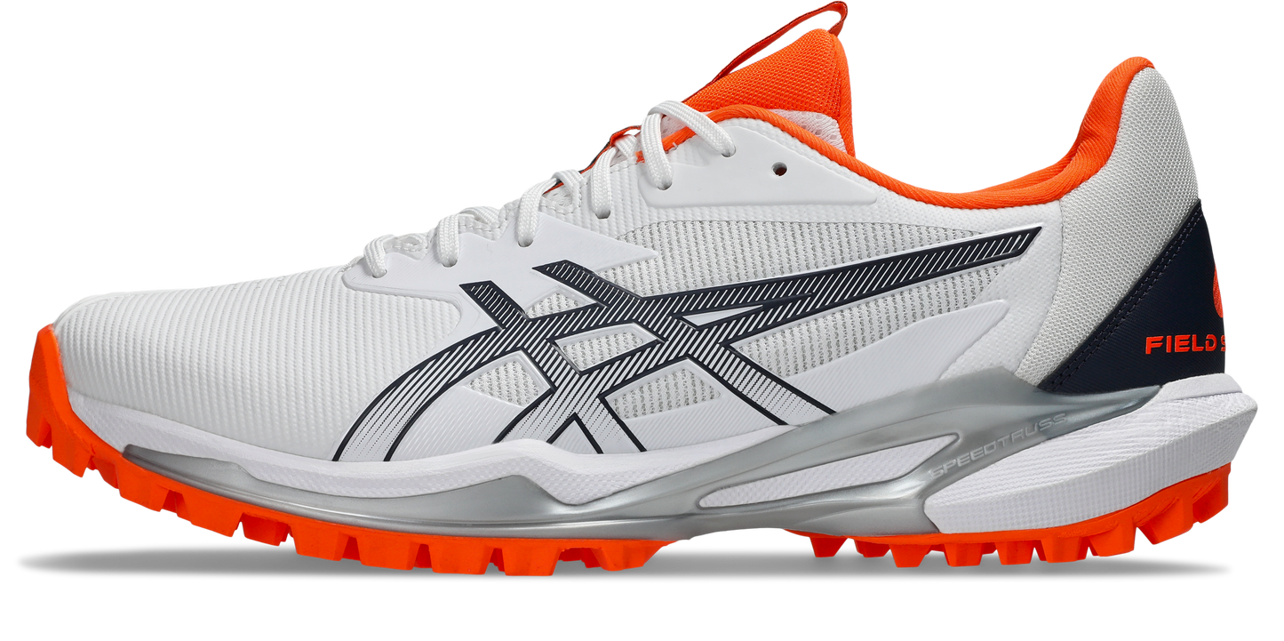 Asics Field Speed FF 2 Shoe