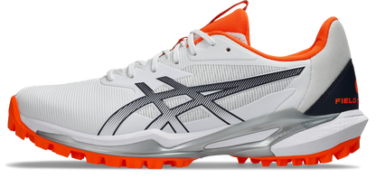 Asics Field Speed FF 2 Shoe
