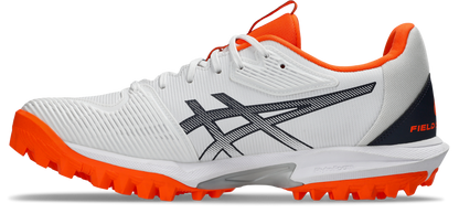 Asics Field Speed FF 2 Shoe