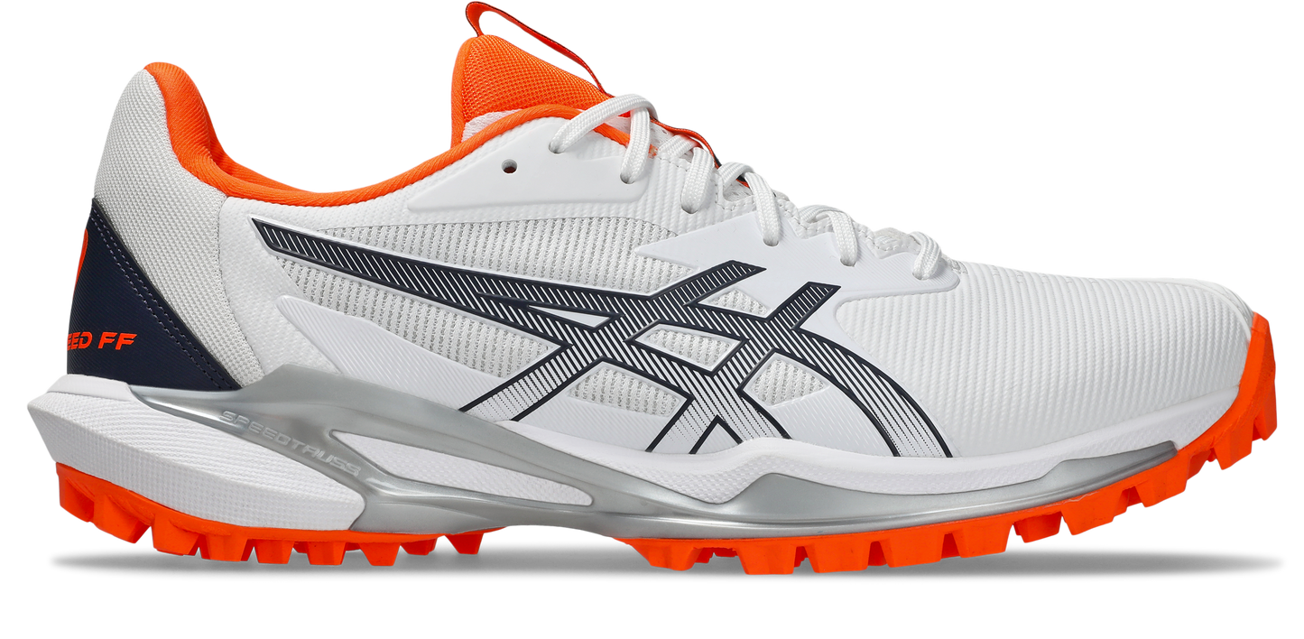 Asics Field Speed FF 2 Shoe