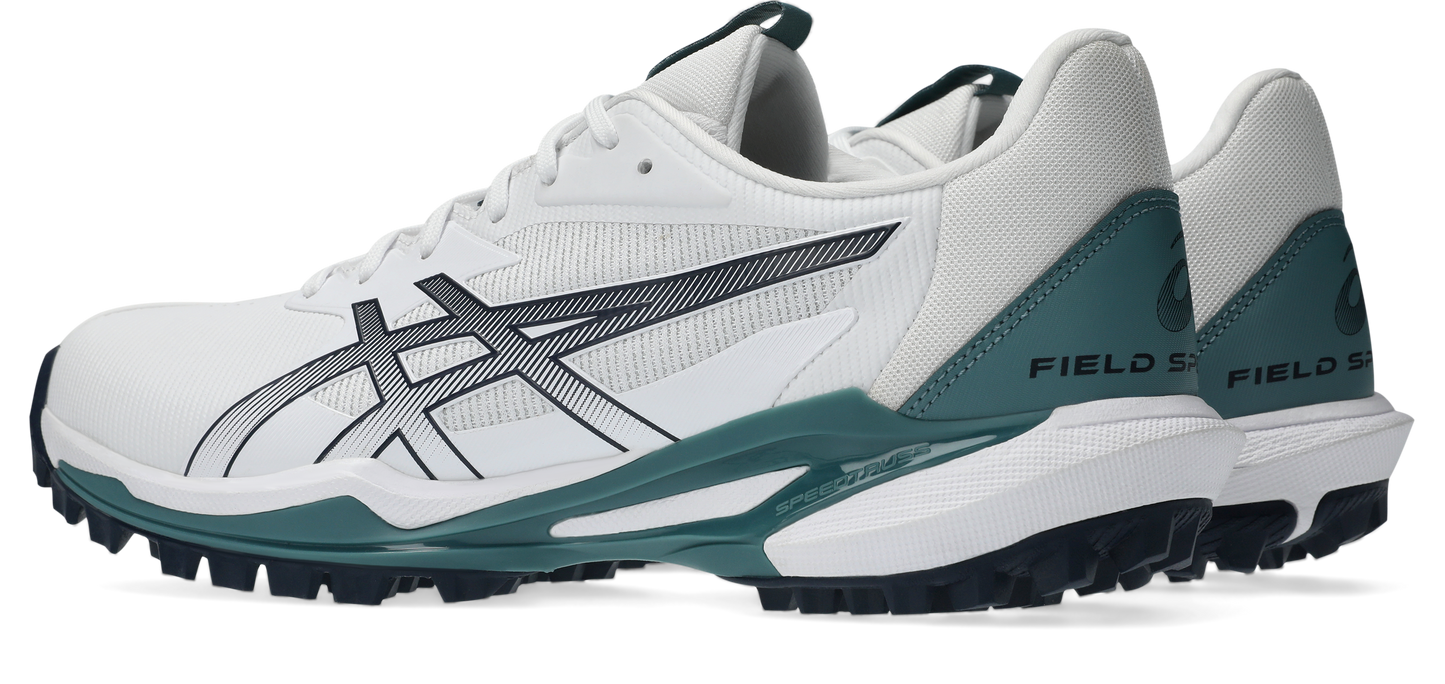 Asics Field Speed FF2 New 2026