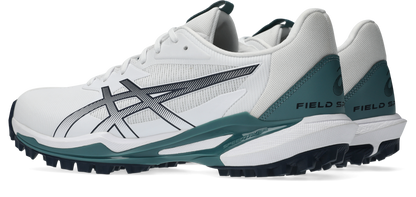 Asics Field Speed FF2 New 2026