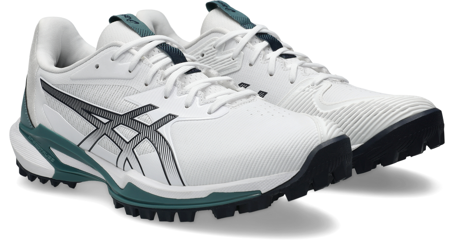 Asics Field Speed FF2 New 2026
