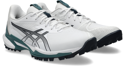 Asics Field Speed FF2 New 2026