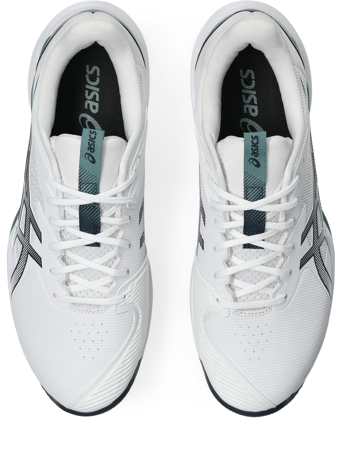 Asics Field Speed FF2 New 2026