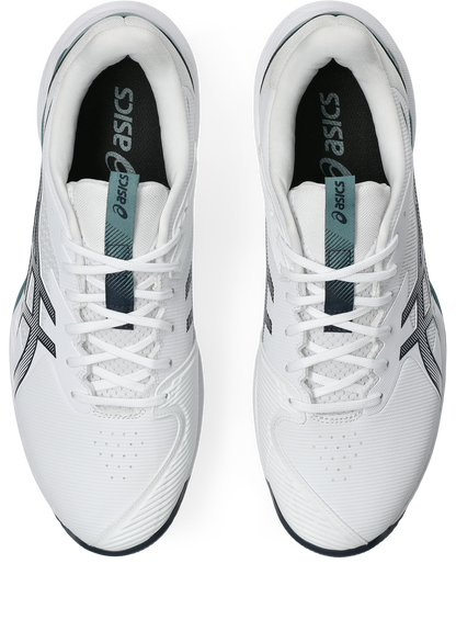 Asics Field Speed FF2 New 2026