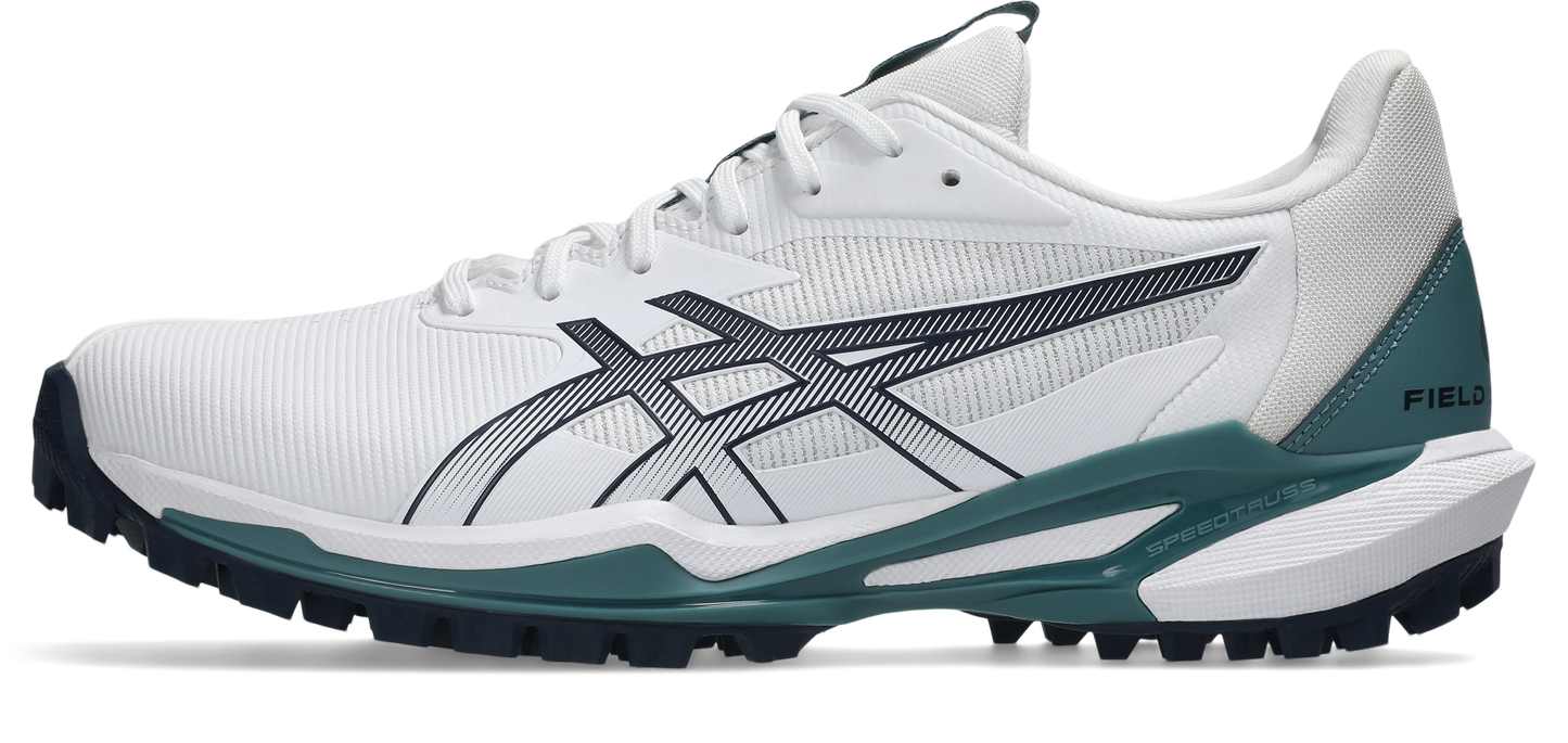 Asics Field Speed FF2 New 2026