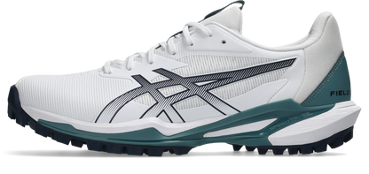 Asics Field Speed FF2 New 2026