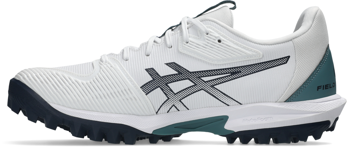 Asics Field Speed FF2 New 2026