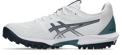 Asics Field Speed FF2 New 2026