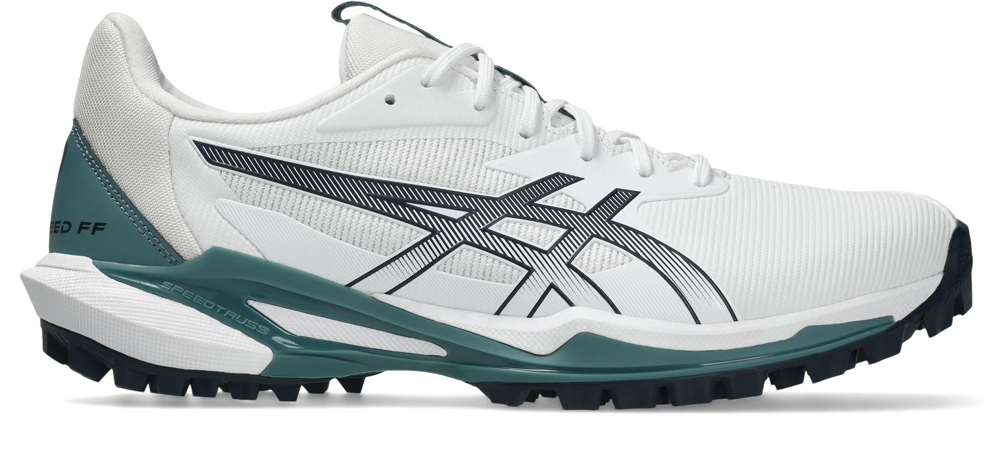 Asics Field Speed FF2 New 2026