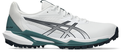 Asics Field Speed FF2 New 2026