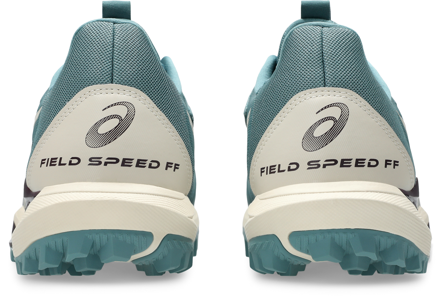 Asics Field Speed FF2 New 2026