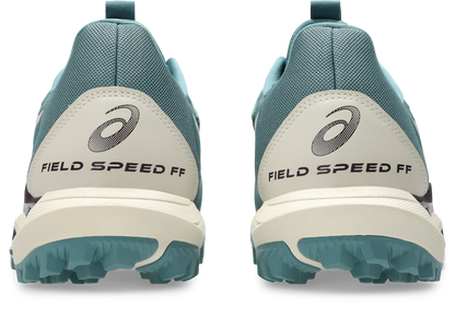 Asics Field Speed FF2 New 2026