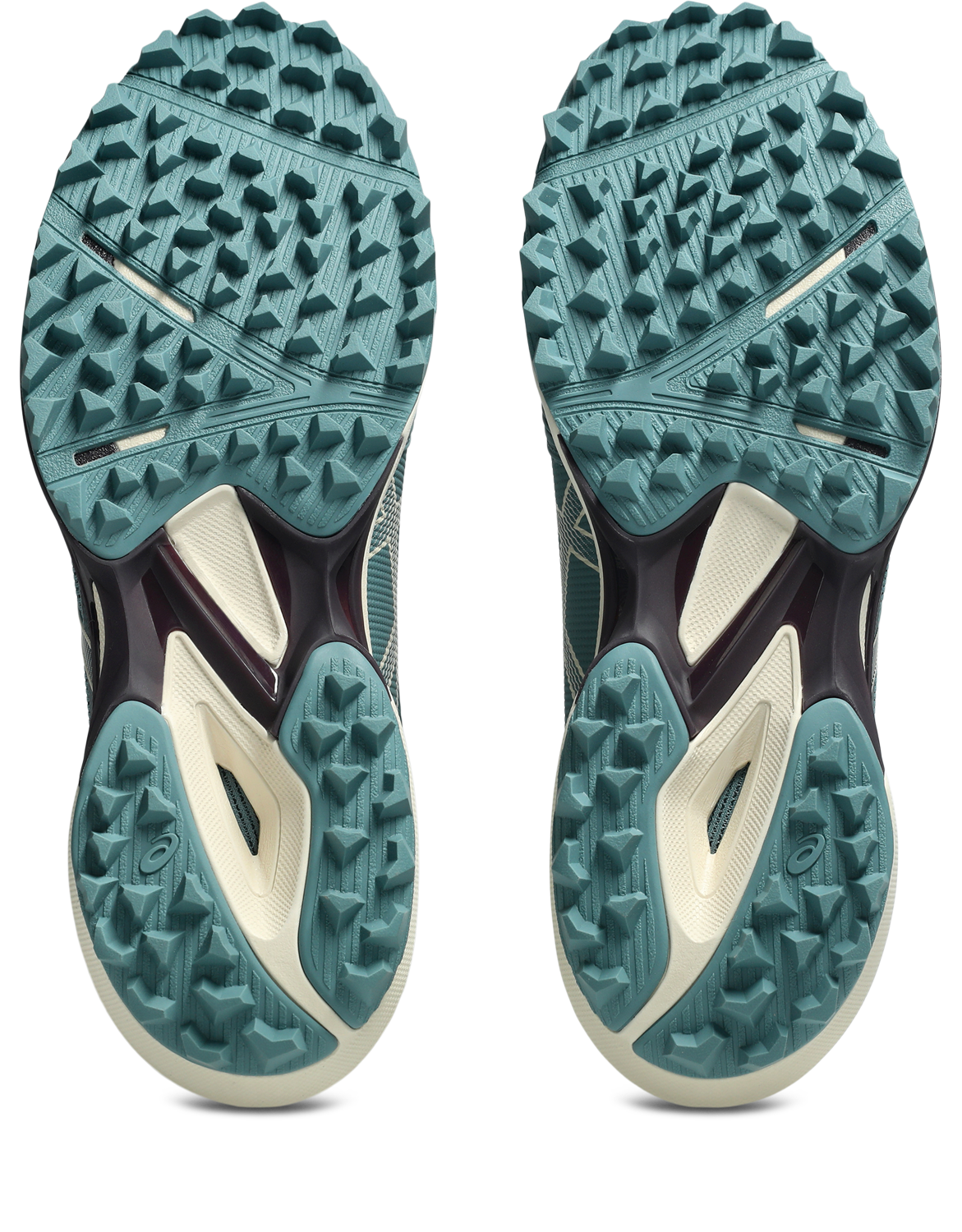 Asics Field Speed FF2 New 2026