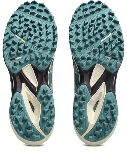 Asics Field Speed FF2 New 2026