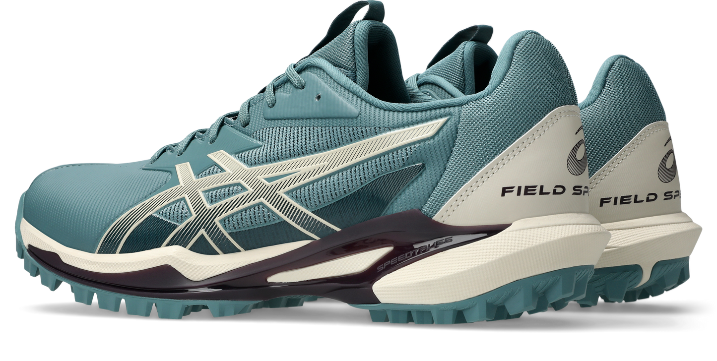 Asics Field Speed FF2 New 2026