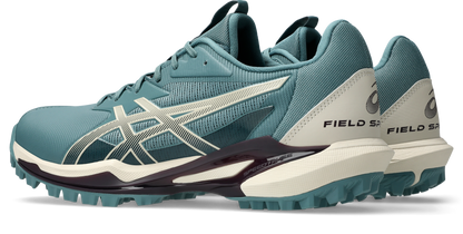 Asics Field Speed FF2 New 2026