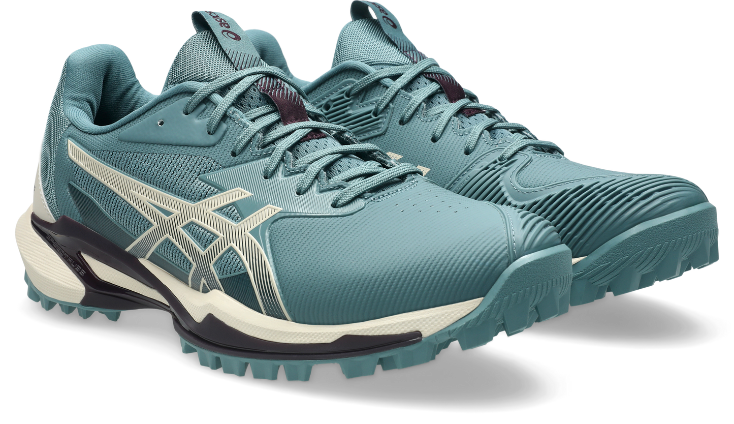 Asics Field Speed FF2 New 2026