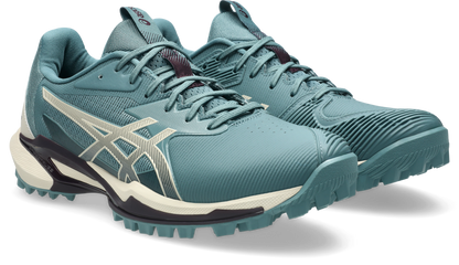 Asics Field Speed FF2 New 2026