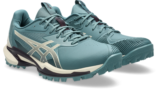 Asics Field Speed FF2 New 2026