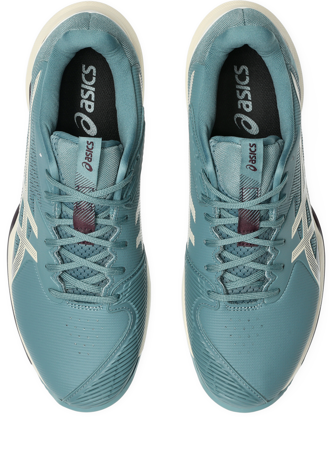 Asics Field Speed FF2 New 2026