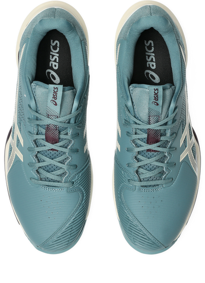 Asics Field Speed FF2 New 2026