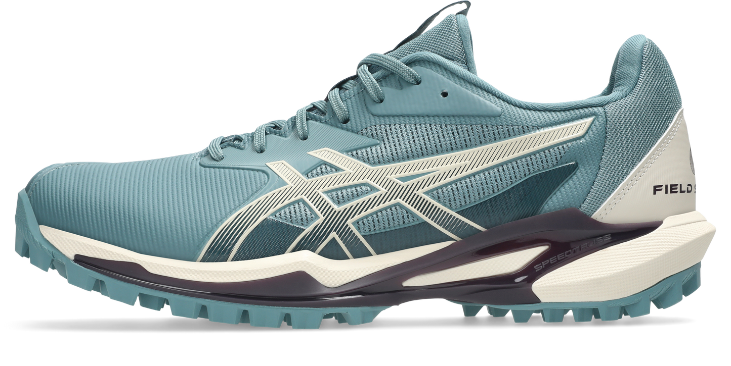 Asics Field Speed FF2 New 2026
