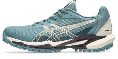 Asics Field Speed FF2 New 2026