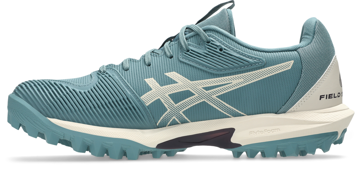 Asics Field Speed FF2 New 2026