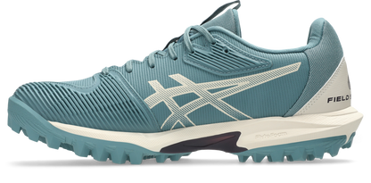 Asics Field Speed FF2 New 2026