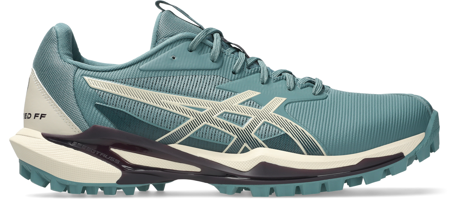 Asics Field Speed FF2 New 2026