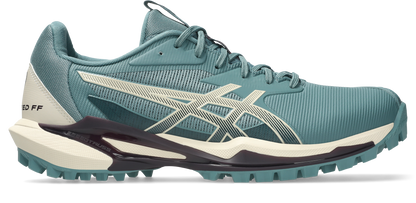 Asics Field Speed FF2 New 2026