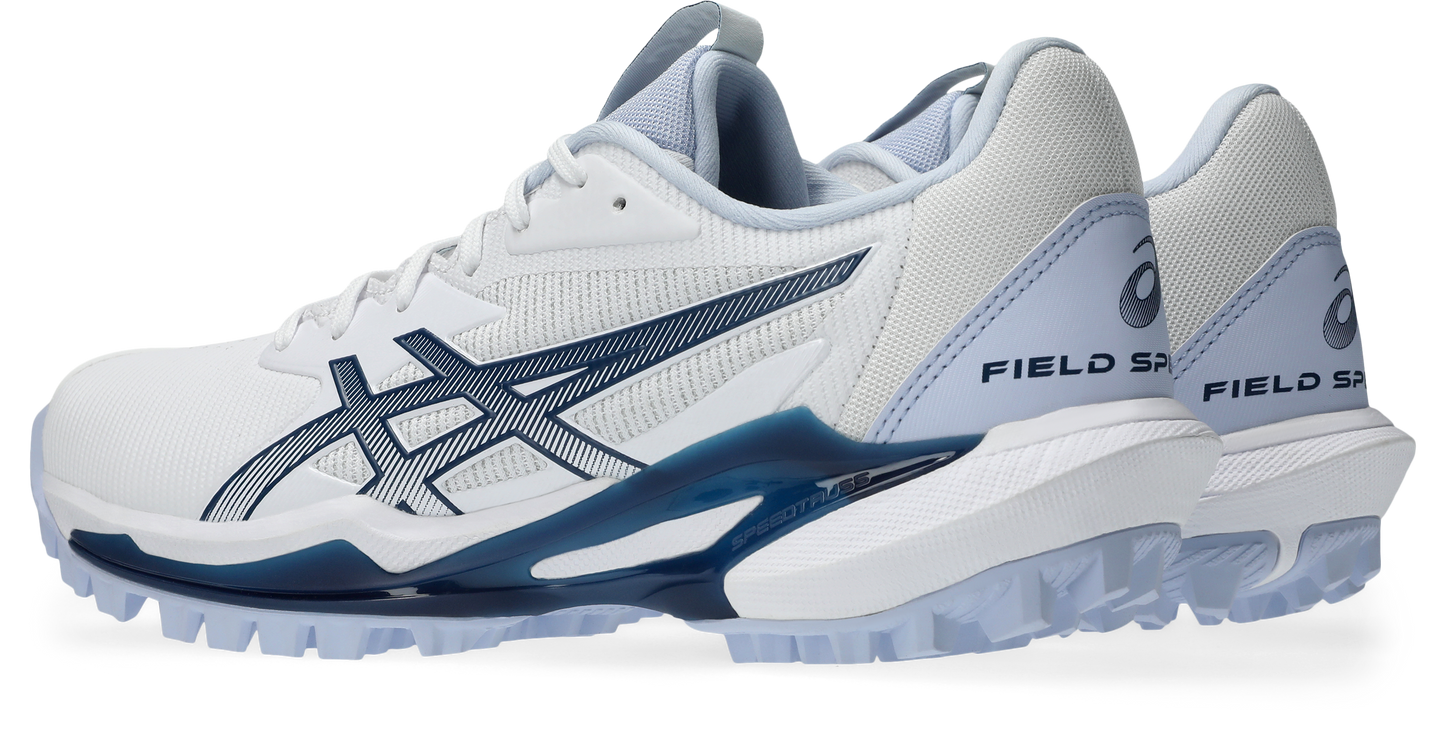 Asics Field Speed FF2 New 2026
