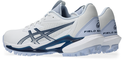 Asics Field Speed FF2 New 2026