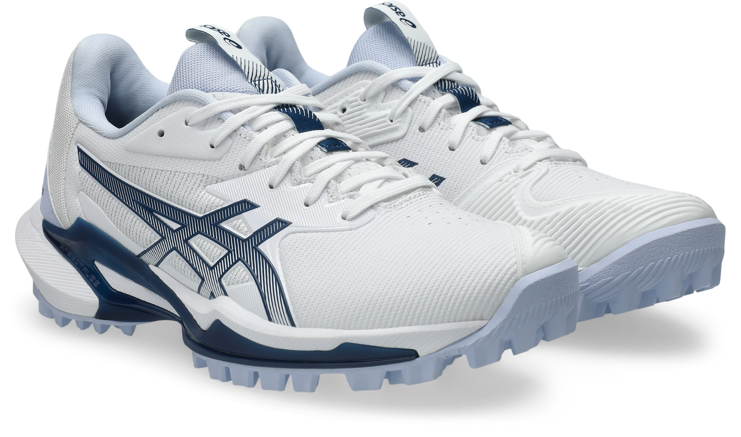Asics Field Speed FF2 New 2026