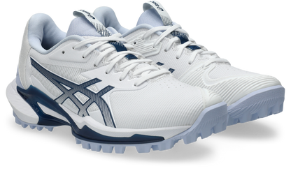 Asics Field Speed FF2 New 2026