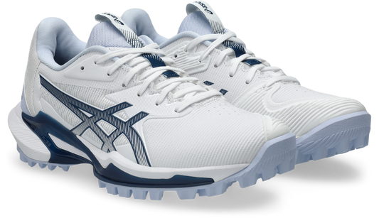 Asics Field Speed FF2 New 2026