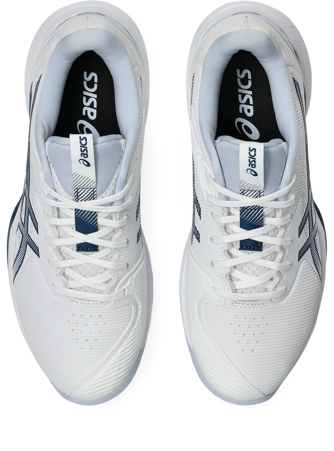 Asics Field Speed FF2 New 2026