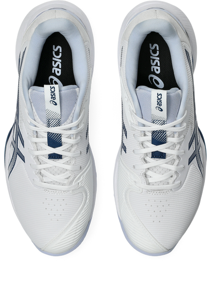 Asics Field Speed FF2 New 2026