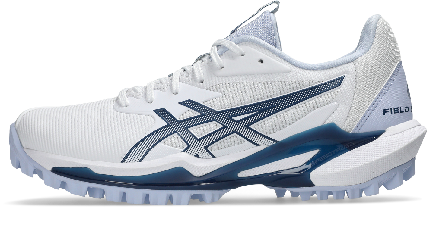 Asics Field Speed FF2 New 2026
