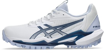 Asics Field Speed FF2 New 2026